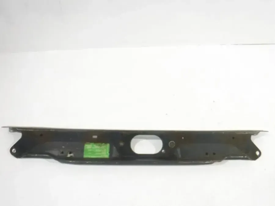 a4636200086   carrier